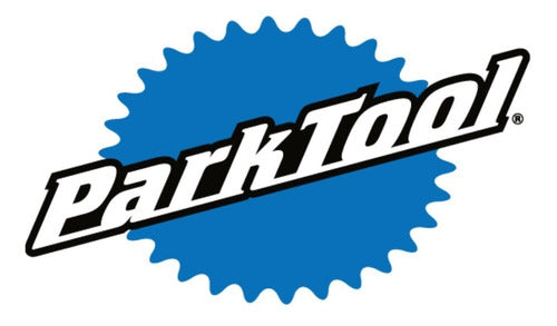 Ferramenta Auxiliar Remoção De Cassete Sr-12.2 Park Tool 24m