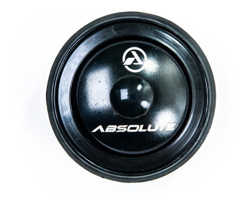 Movimento Caixa Direcao Megaover 1.1/8 Semi-integrado 44/44