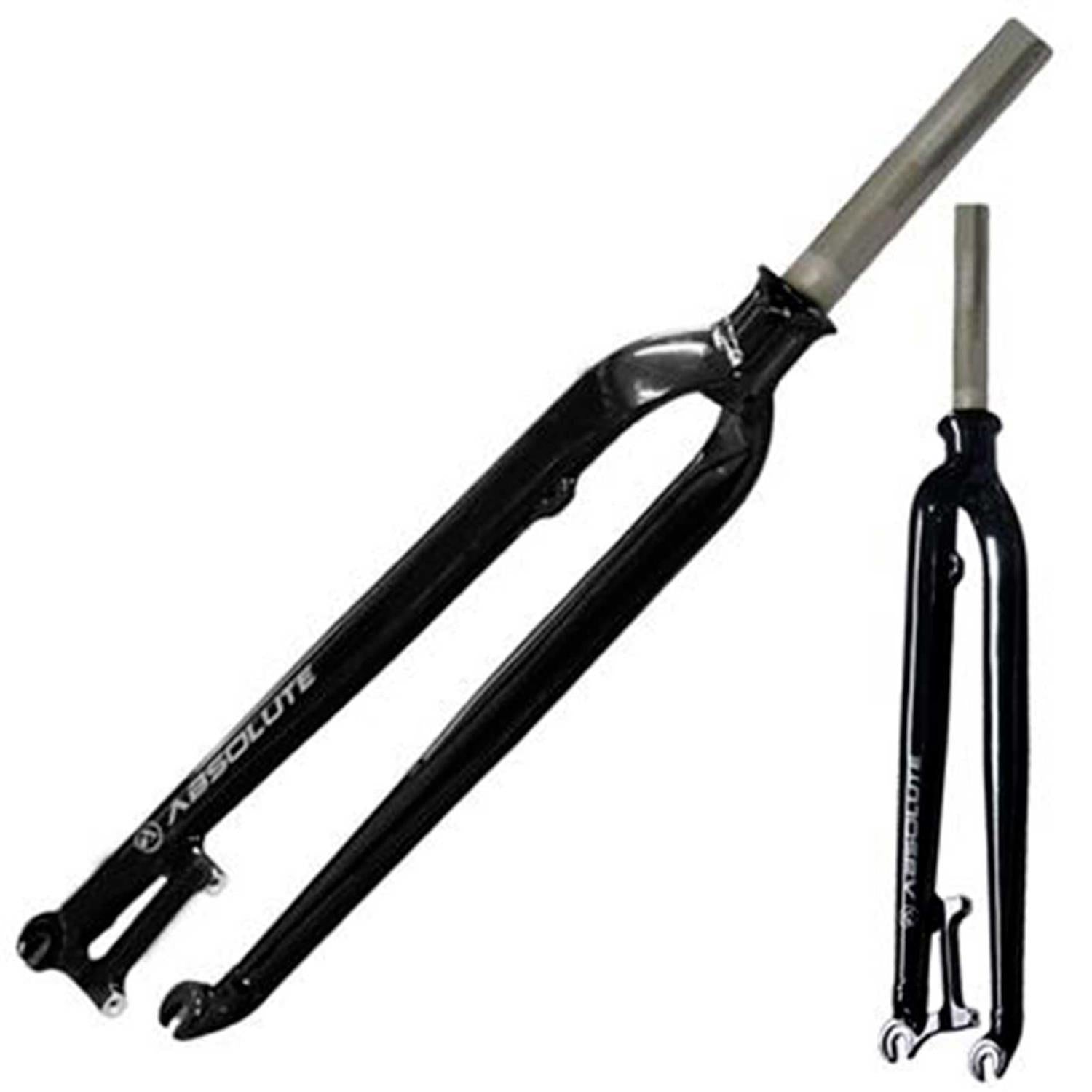 GARFO 29 ABSOLUTE RIGIDO EM ALUMINIO