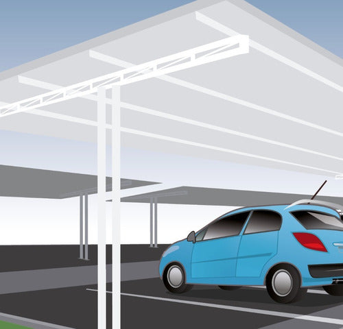 Bucha Química Injetável Vinil Pro Hard 300ml