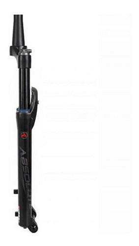 Suspensão 29 Absolute Prime Sl 100Mm Boost Tap