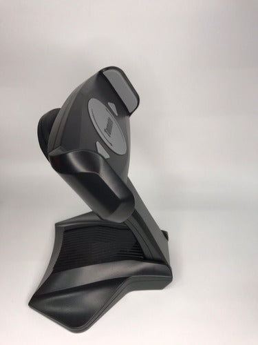 Suporte Ergonômico Tomate Para Tablet 7 A 15 Polegadas