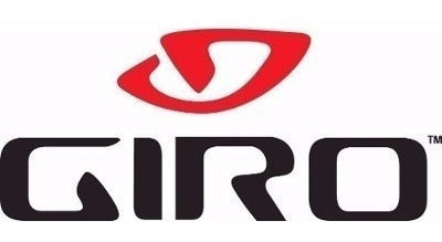 Capacete Ciclismo Bike Giro Isode Original