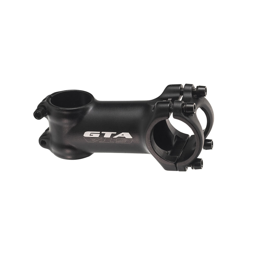 SUP G AHEAD 80MM 3D FORJ 7 31.8MM PRETO