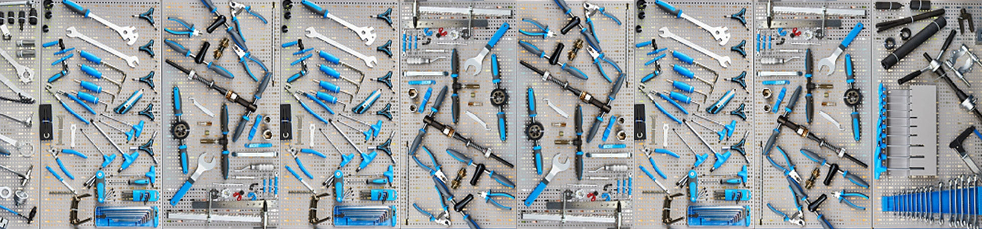 Manutenção Ciclismo