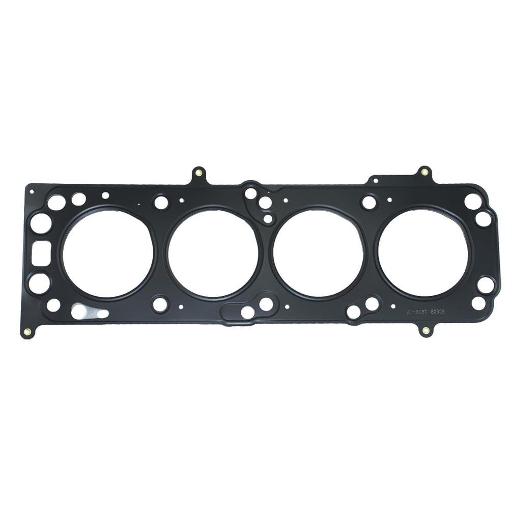 Junta do Cabeçote Motor Sabó 82305FLEX GM Celta/Corsa/Classic/Onix/Prisma/New Classic
