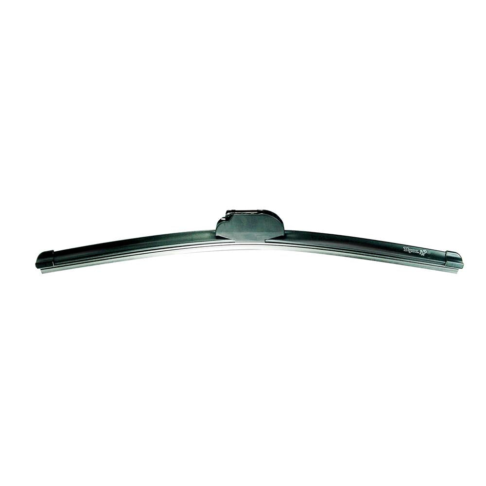 Palheta Nova Slim+ Dyna S519 Mitsubishi Pajero, VW Gol/Parati/Saveiro/Polo/Polo Sedan/Golf, Ford Courier/Focus/Fiesta/Ka/Fusion, GM Spin