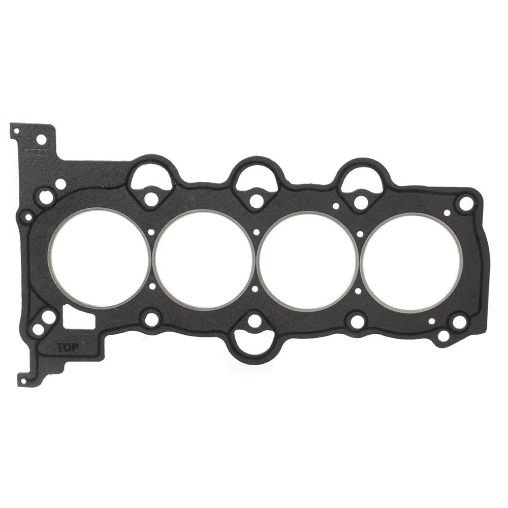 Junta do Cabeçote Fibra Sabó 82697FLEX Hyundai Tucson/HB20/Creta/I30/HB20 X/HB20 S/Veloster, Kia Rio/Cerato/Soul