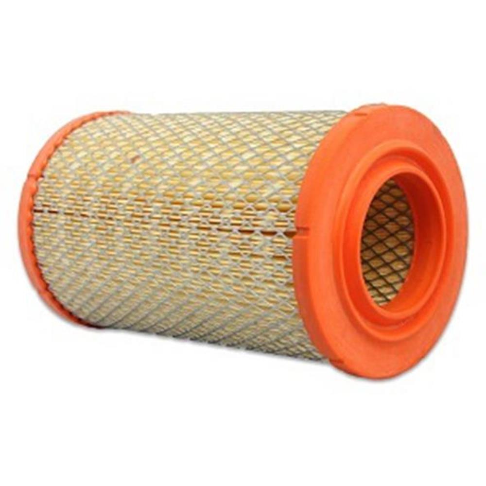 Filtro de Ar Tecfil ARS1013 Peugeot Boxer, Fiat Ducato, Citroen Jumper, Daihatsu Feroza