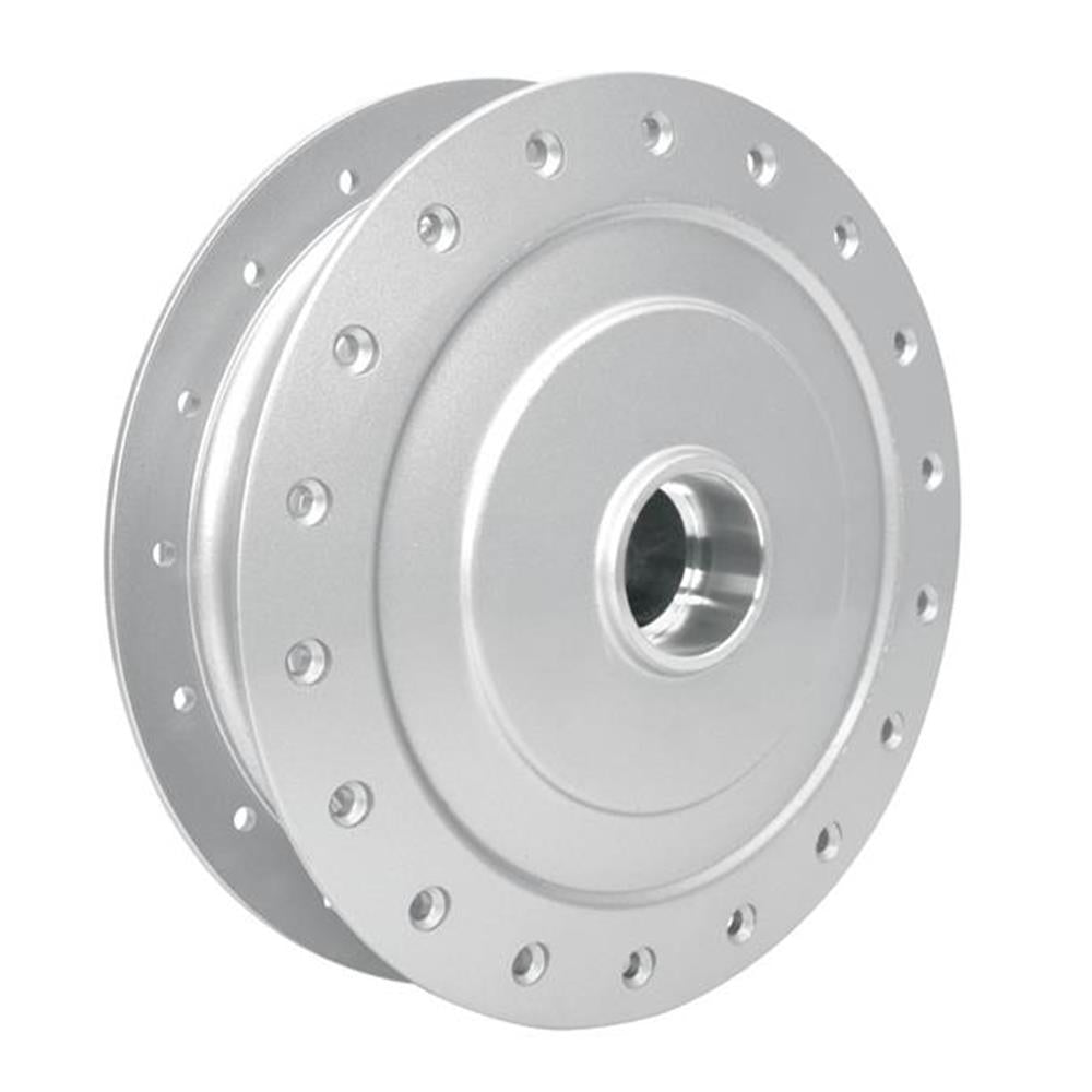 Cubo de Roda Dianteiro Dia-frag DFH-00505 Honda CG 125 Fan/CG 125 Cargo