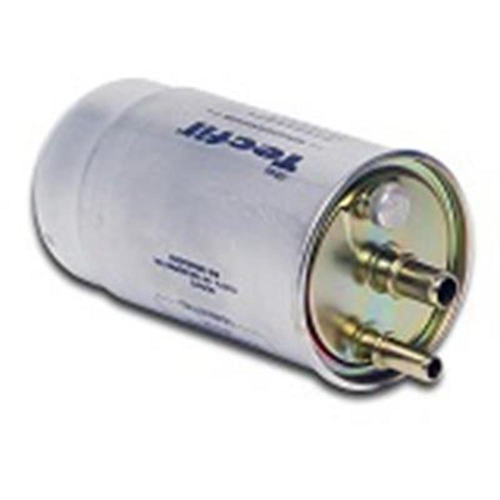 Filtro de Combustível Tecfil PSC451 Ford Ranger, Troller Troller