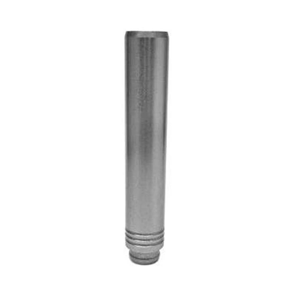 Guia Válvula Adm/esc Standard Riosulense 112232060 Volvo Fmx 380/Fmx 460/NH 12 420/B 12 M BI -ART. Urbano/FM 460/FH 540/FH 420/FH 480/FM 540