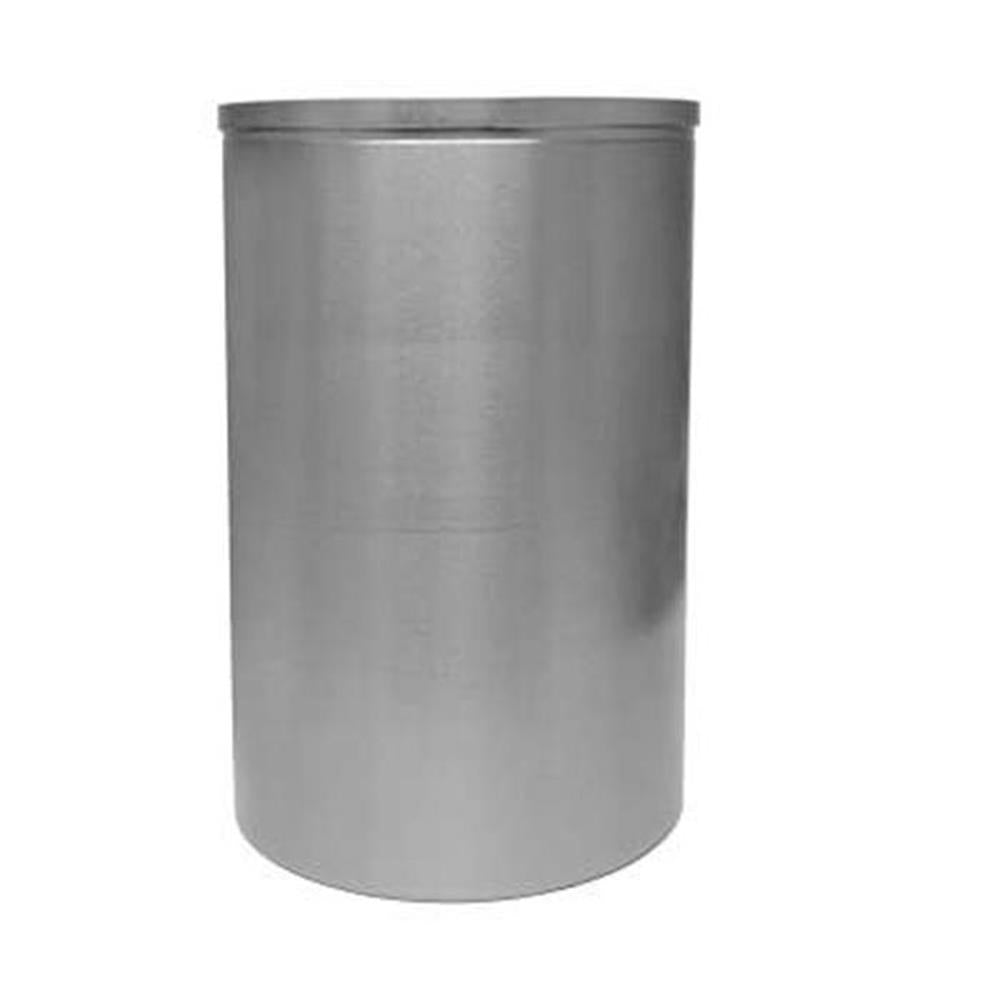 Camisa Cilindro Standard Riosulense 61035040 Caixa com 2 GM Monza