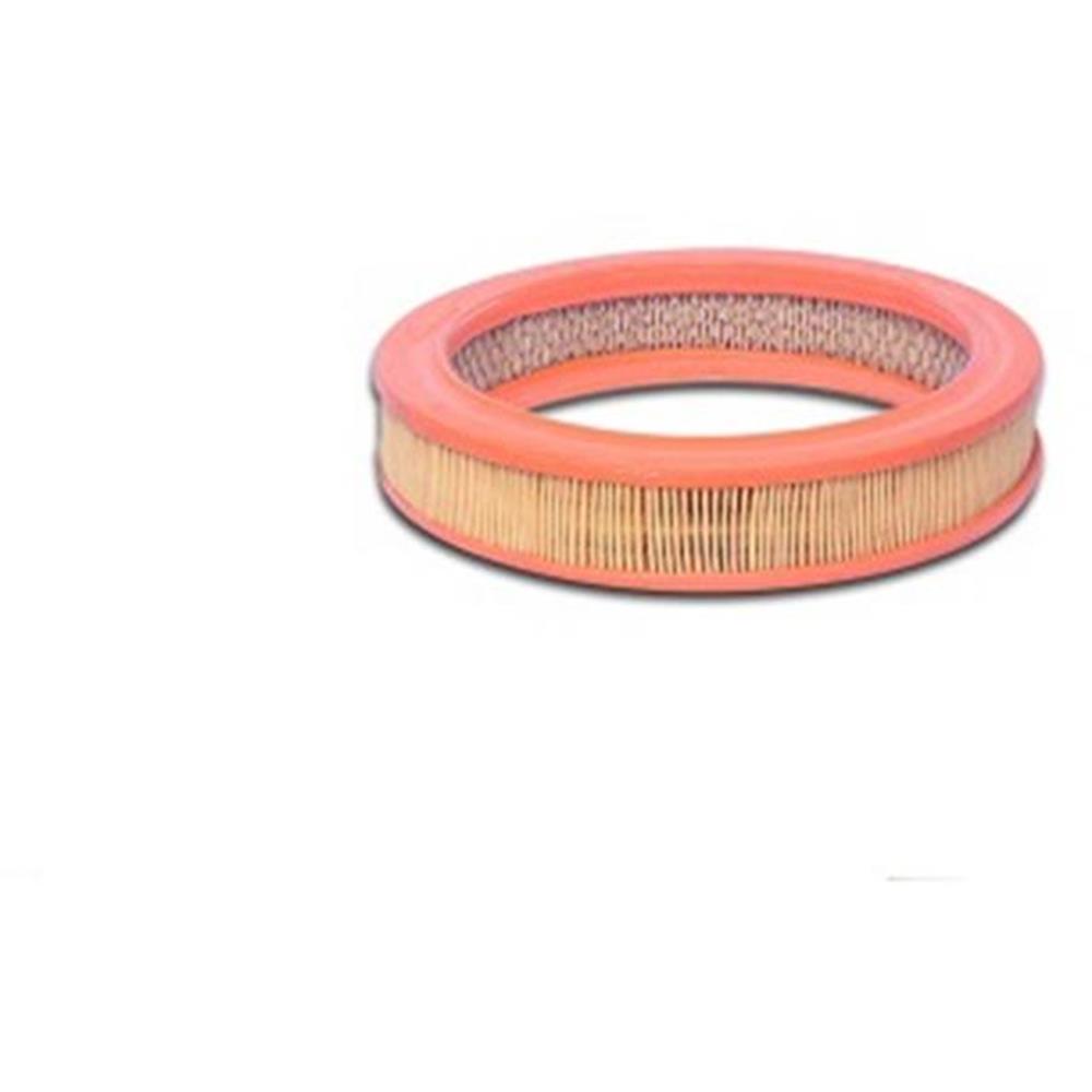 Filtro de Ar Tecfil AR8833 GM Monza/Ipanema/Kadett