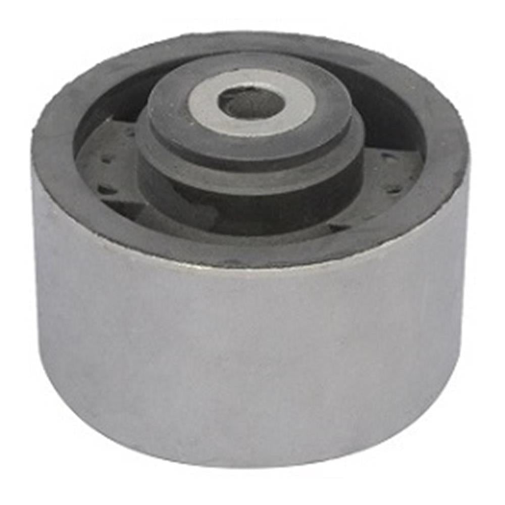 Coxim Traseiro Motor Direito Refil Authomix KX529091D Citroen Xsara Break/Xsara Picasso/Berlingo/Xsara/ZX/Xantia Break/Xantia