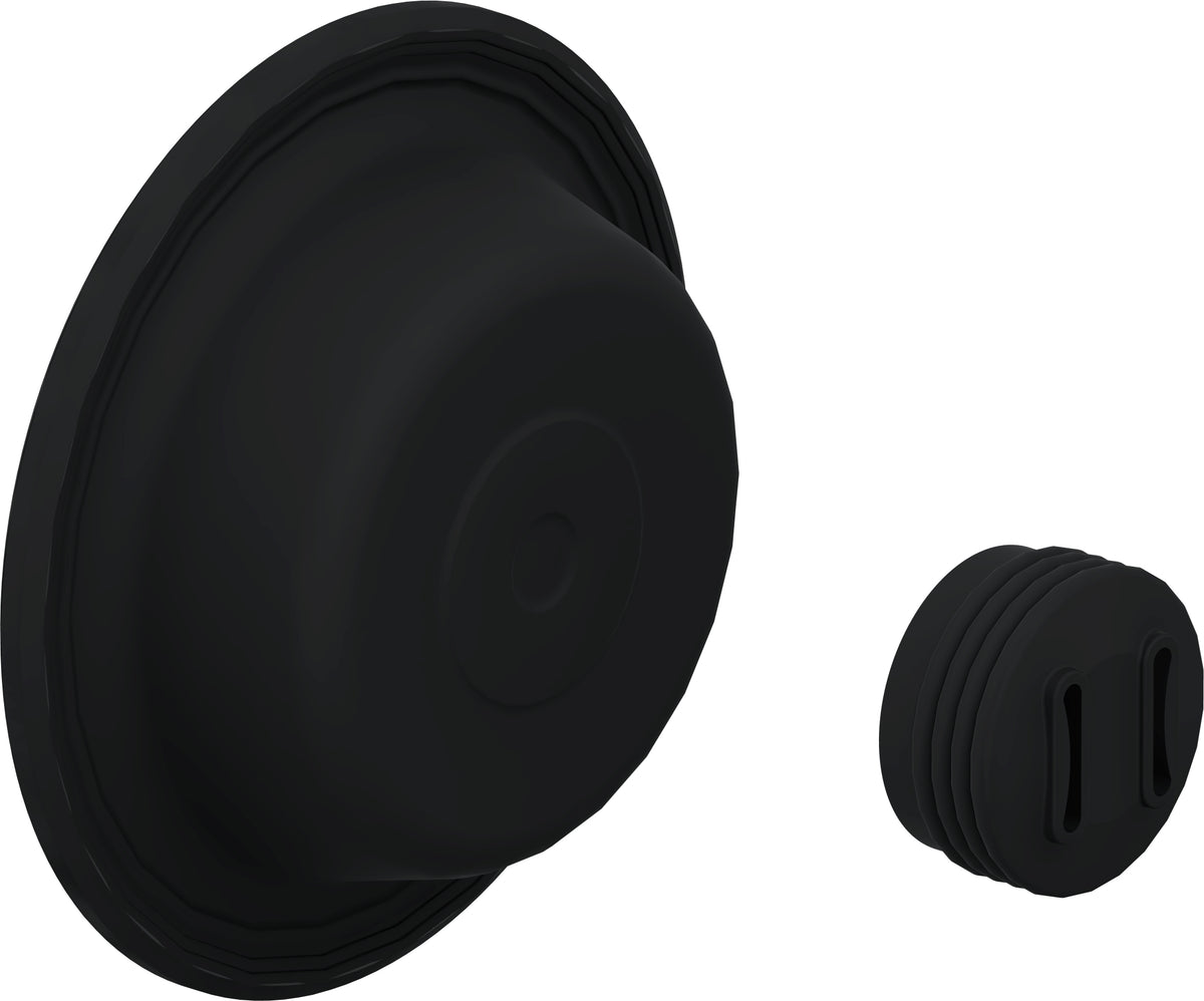 Reparo Cilindro Membrana 14 Wabco 423 114 000 2 Mercedes LK 1314/L 1316/OH 1420/L 1318/OH 1315/OF 1318/L 1317/L 1314/L 1313/OF 1314/LK 1316/OH 1313