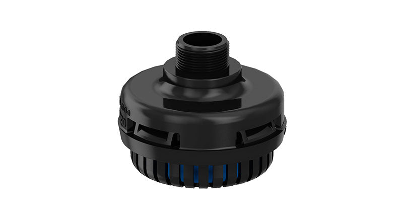 Silenciador Wabco 4324070600 Scania T 124/R 114/P 124/K124 IB 420/K94 UB/P 114/P 94/R 124/F94 HÁ/F94 HB 300/K124 IB/T 114/K94 IB/L94 UB 220
