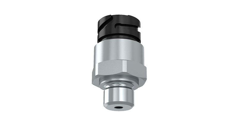 Sensor Ecas Wabco 441 044 101 0