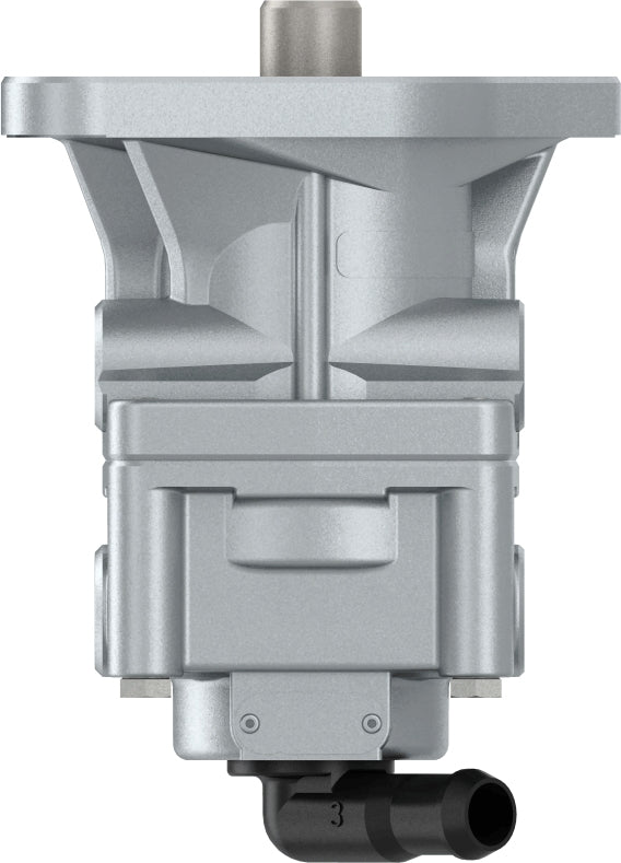 Válvula Pedal Wabco 461 315 156 0 Ford Cargo