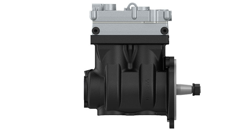Compressor Ar Wabco 9125120290 Volvo FH 540/FH 500/Fmx 380/Fmx 540/FM 460/FH 460/Fmx 420/FM 380/FH 420/Fmx 500/FM 500/Fmx 460/Fmx 500 Max/FM 540