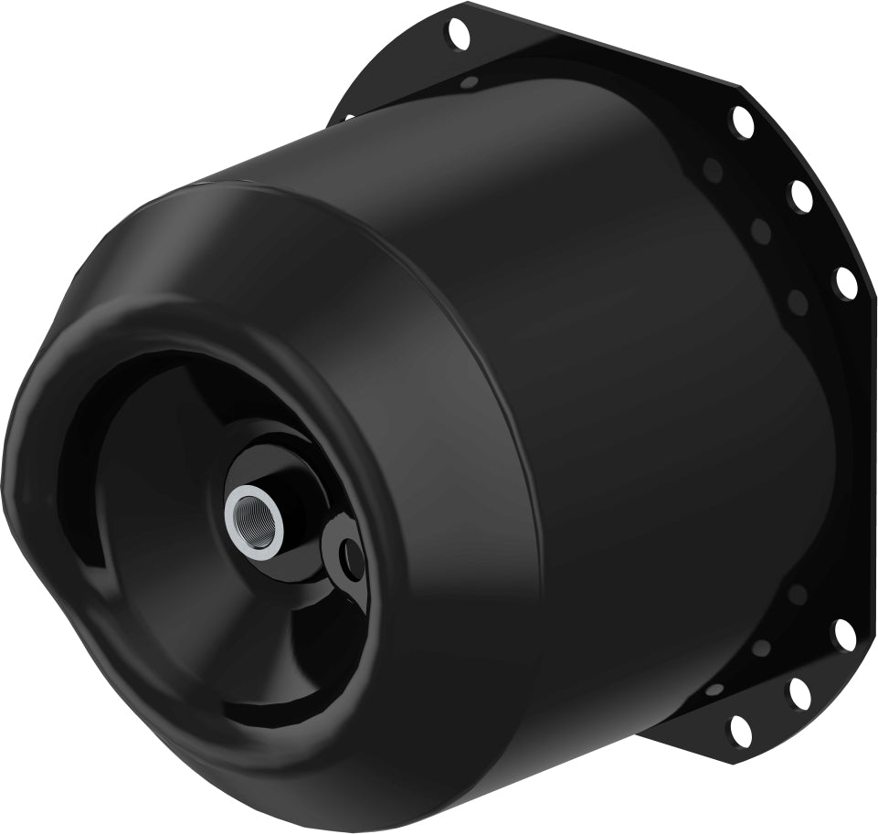 Carcaca do Cilindro Wabco 925 322 011 2