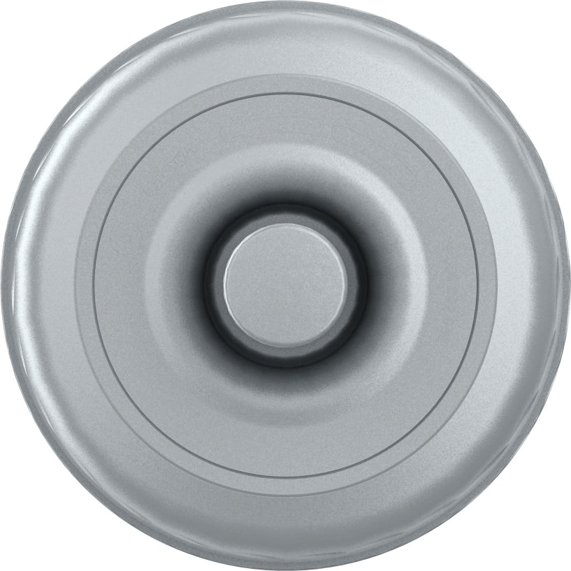 Pistão Completo 30 Wabco 925 522 622 2