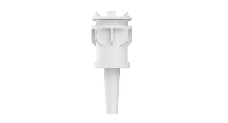 Pistão Válvula Distribuidora Wabco 973 009 630 4 VW 31-310/17-310/Constellation/Worker/23-210/17-220/26-310/24-220/26-220/24-250/17-210/23-310