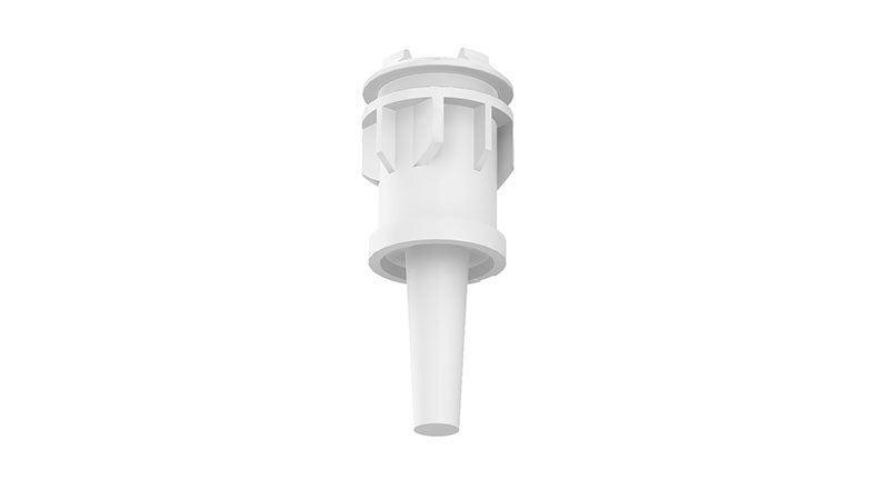 Pistão Válvula Distribuidora Wabco 973 009 630 4 VW 31-310/17-310/Constellation/Worker/23-210/17-220/26-310/24-220/26-220/24-250/17-210/23-310