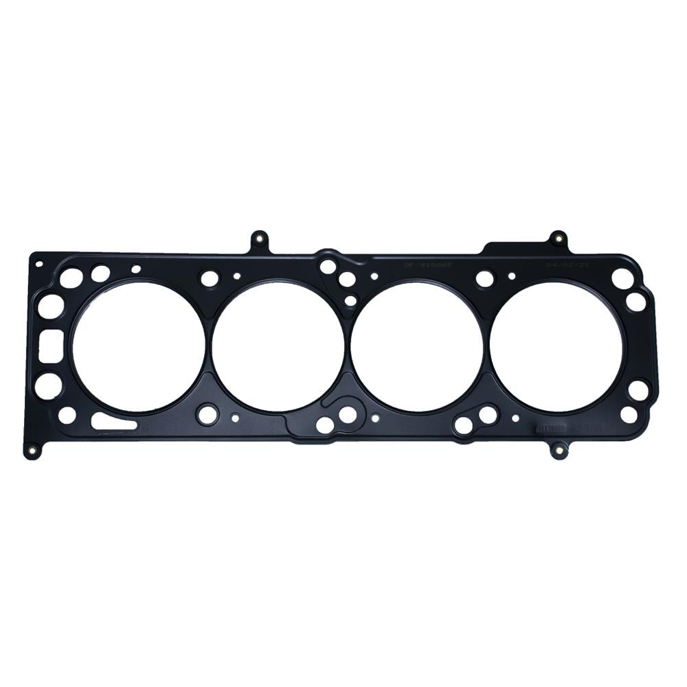 Junta do Cabeçote Motor Sabó 82306FLEX GM Corsa/Spin/Montana/Cobalt/Meriva, Fiat Strada/Doblo/Palio Weekend/Idea/Palio/Punto/Siena/Stilo