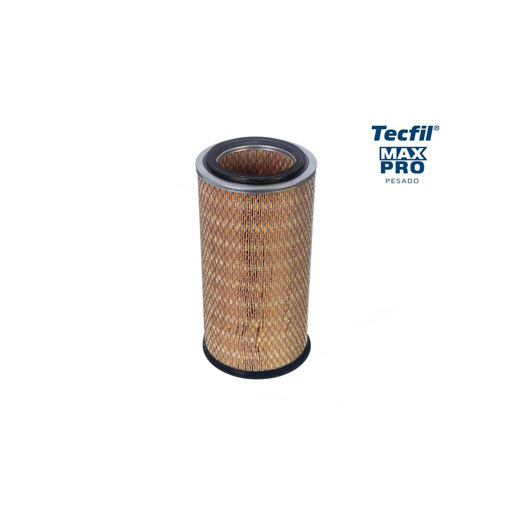 Filtro de Ar Tecfil AP7996 Ford F-4000/FB 4000