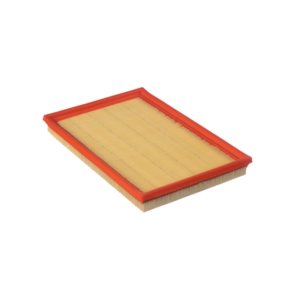 Filtro de Ar Authomix FAR6096 VW Voyage/Gol/Fox