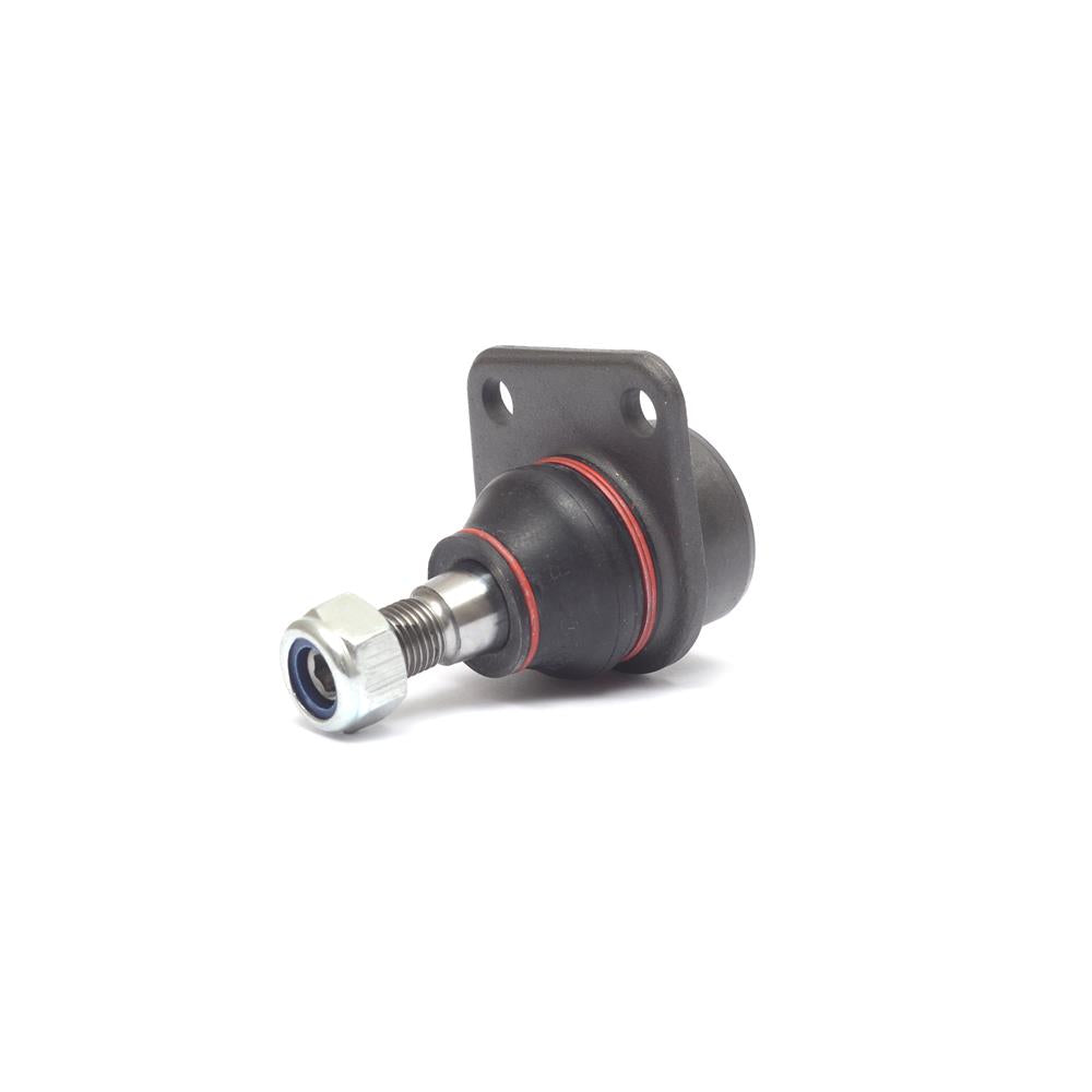 Pivô de Suspensão Inferior Trw PS..866 Fiat Palio/Strada/Palio Weekend/Uno/Fiorino/Grand Siena/Mobi