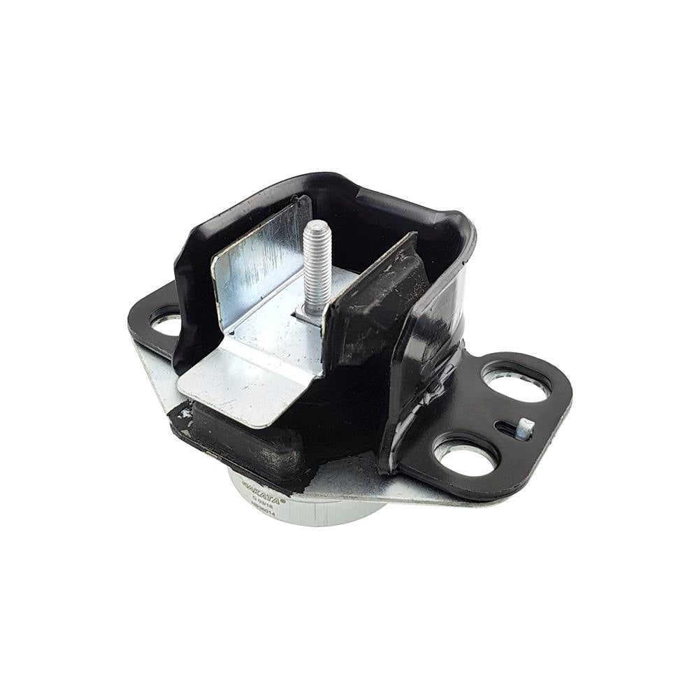 Coxim do Motor Nakata NB36014 Renault Kangoo/Clio