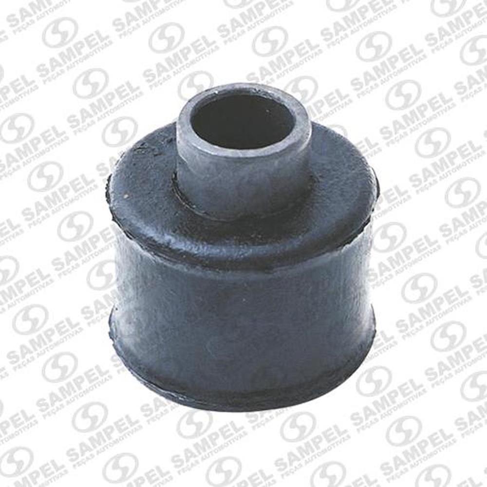 Bucha Amortecedor Dianteira Sampel 4830 VW Variant/Brasilia
