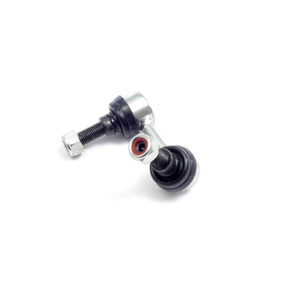 Bieleta Dianteira Trw JTSB0175 Nissan Frontier