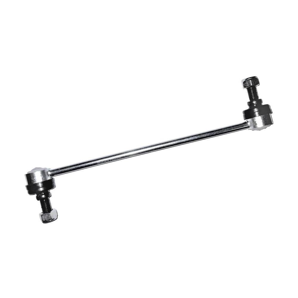 Bieleta Dianteira Authomix BI41104 Fiat Linea/Stilo/Punto/Bravo