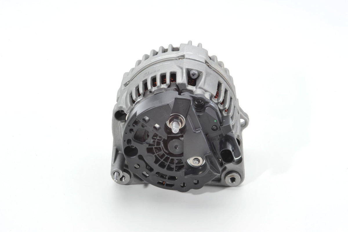 Alternador 14v 90a Bosch 1986A00779 Audi A3 (8L1)/TT (8N3)/TT Roadster (8N9)