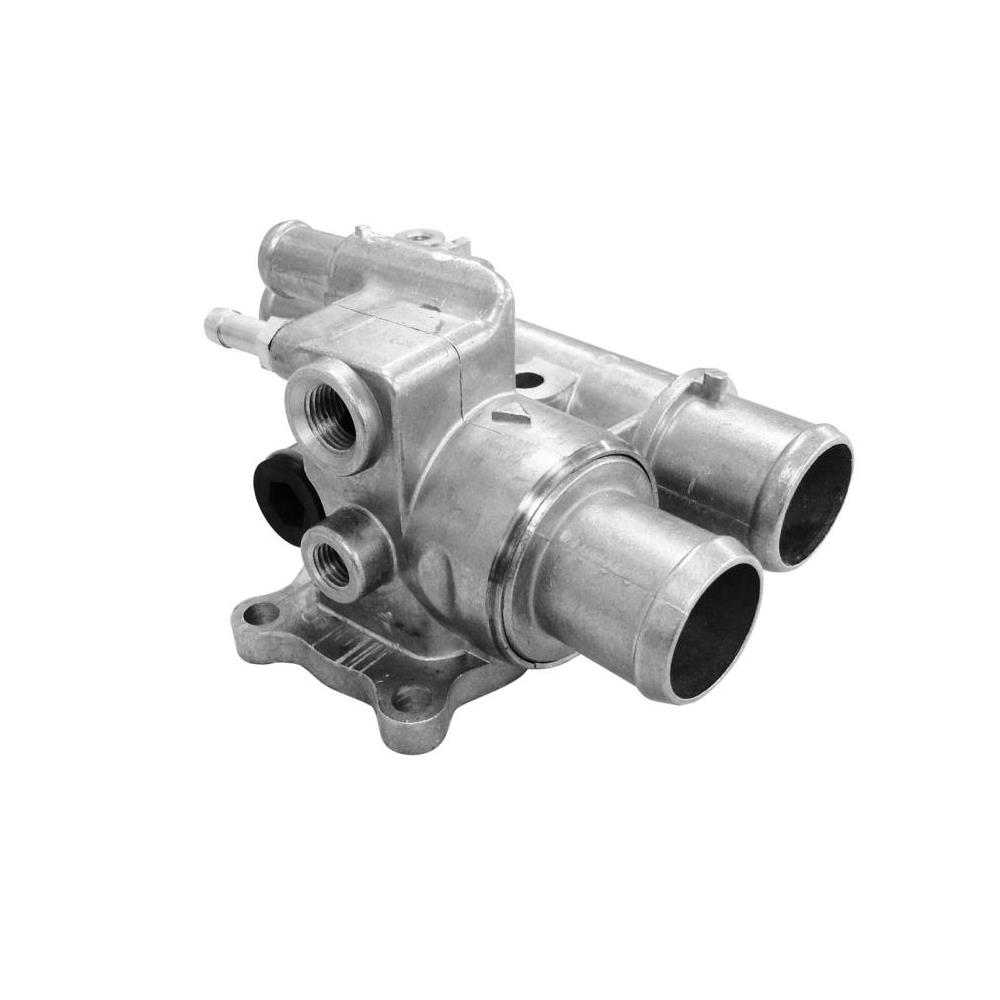 Válvula Termostática Magneti Marelli MMVT367.88C Fiat Palio/Palio Weekend/Strada/Siena