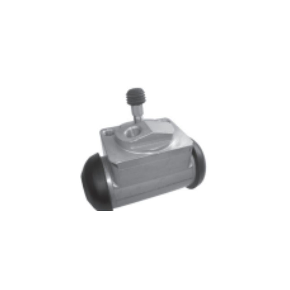Cilindro de Roda Tras/esq Authomix CL3362E GM D-20/Veraneio/D-10