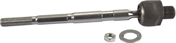 Articulação Axial Esquerdo Trw JAR7542 Honda Fit