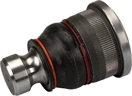 Pivô de Suspensão Inferior Trw JBJ778 Renault Master