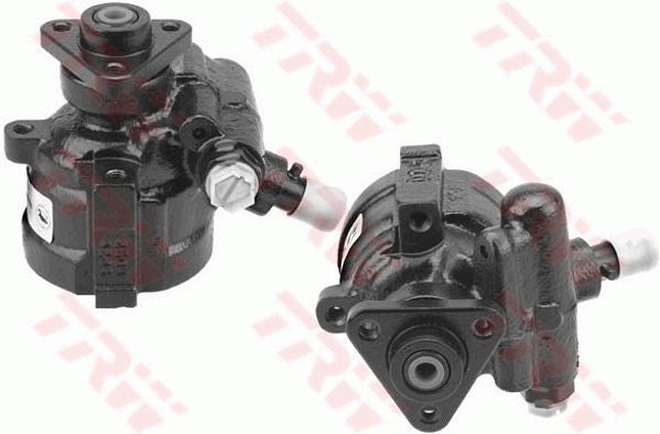 Bomba Direção Trw JPR152 Fiat Palio
