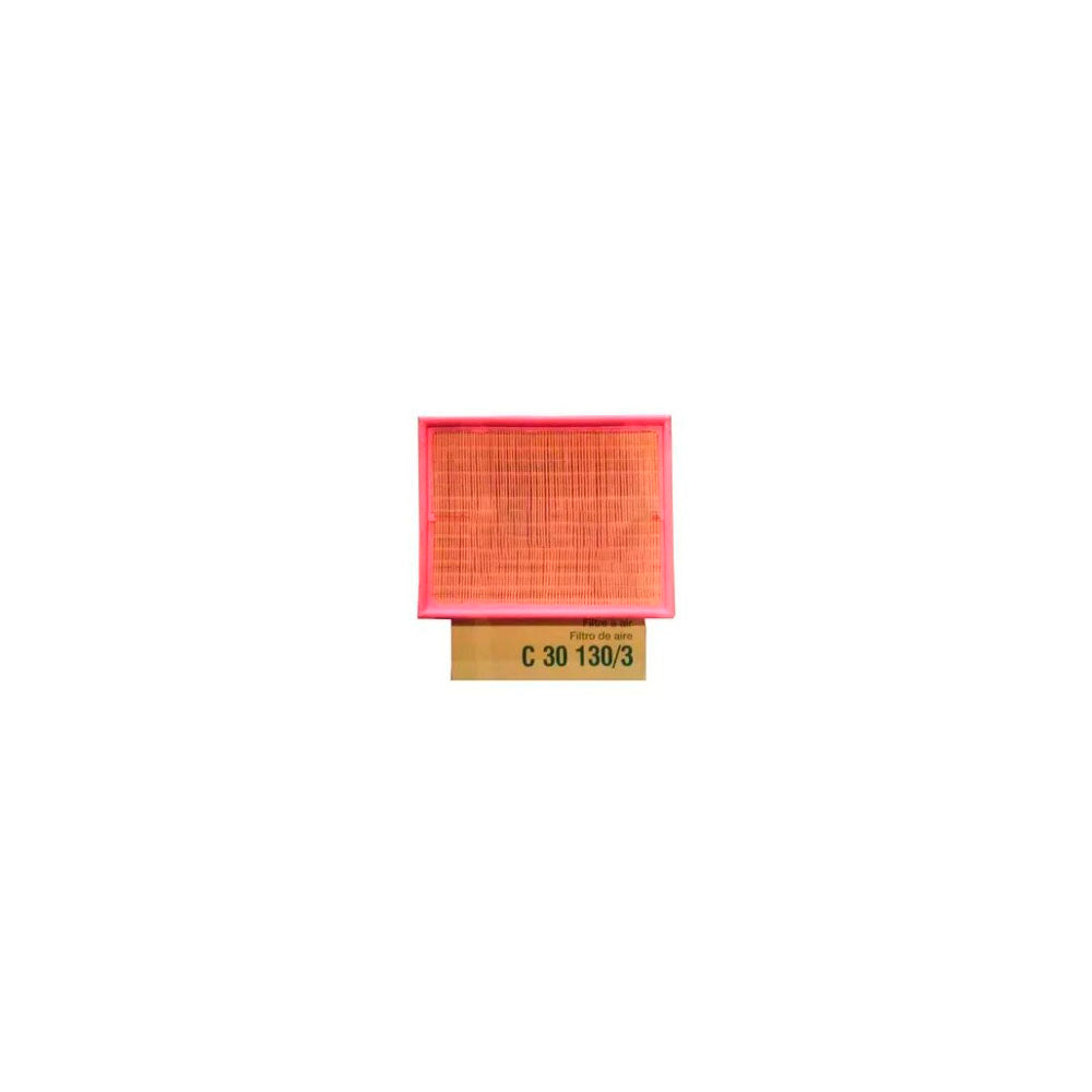 Elemento Filtrante do Ar Mann-filter C 30130/3 GM Astra/Vectra/Zafira