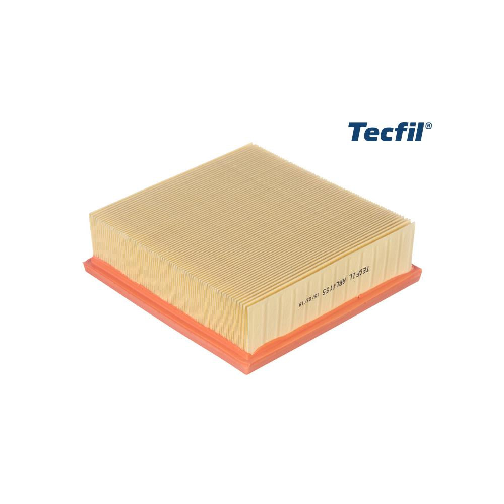 Filtro de Ar Tecfil ARL4155 Fiat Linea/Punto