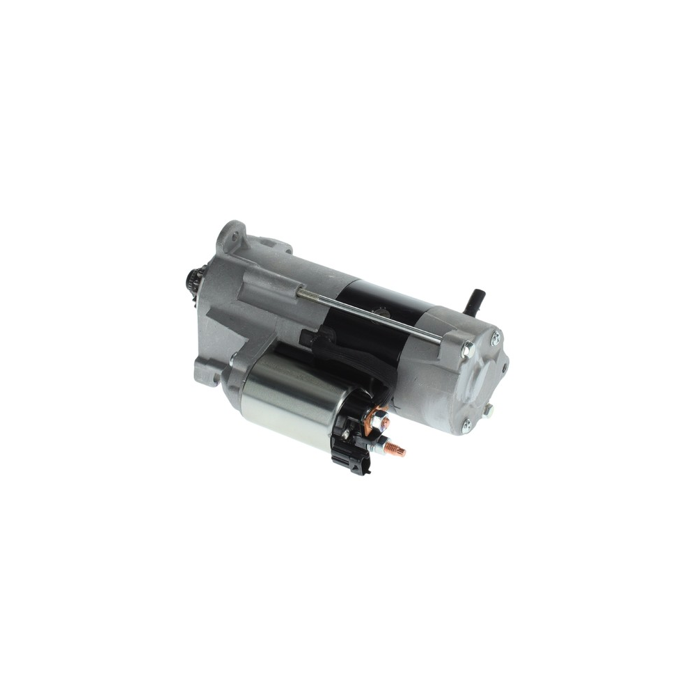 Motor de Partida 12v Bosch 1986S01450 GM Cruze SPORT6/Cruze