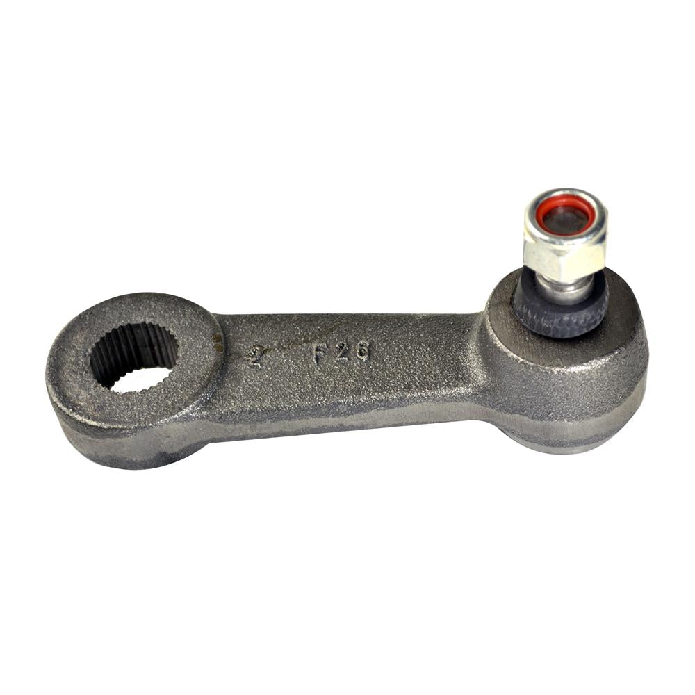 Braço Pitman Authomix BS2106 GM C-10/C-20/D-20