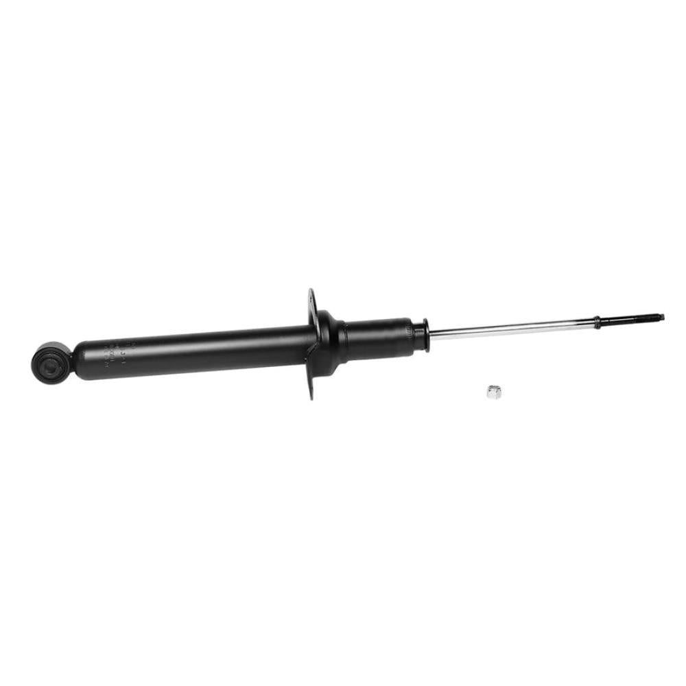 Amortecedor Dianteiro Kyb 341396 Toyota Hilux