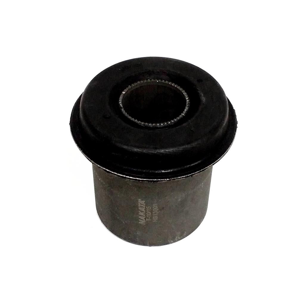Bucha da Bandeja Nakata NB13001 Caixa com 2 GM D-20/C-20/Grand Blazer/A-10/C-10/Silverado/A-20/C-100