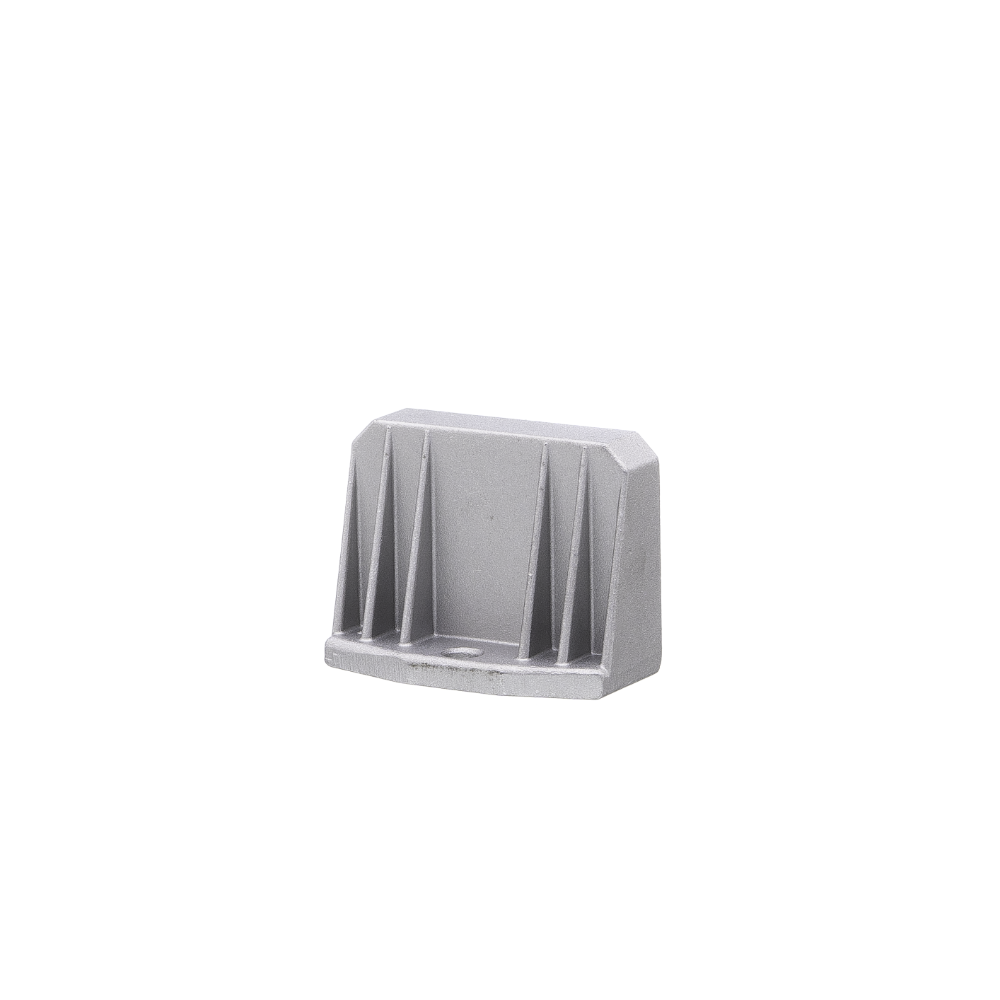 Regulador Authomix RG1074150 Honda CG 125 Fan