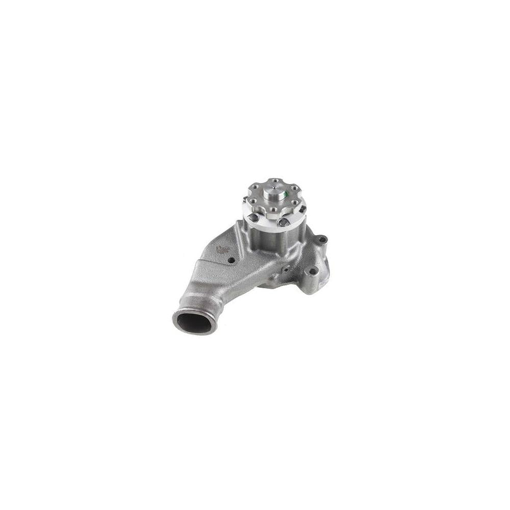 Bomba d'Água Indisa 401002 Mercedes L 1113/L 1514/L 1314/LK 1113/LK 1114/LK 1513/LK 1118/L 1518/LK 1516/LK 1514/L 1111/L 1114/L 1318/LS 1111/LK 1518